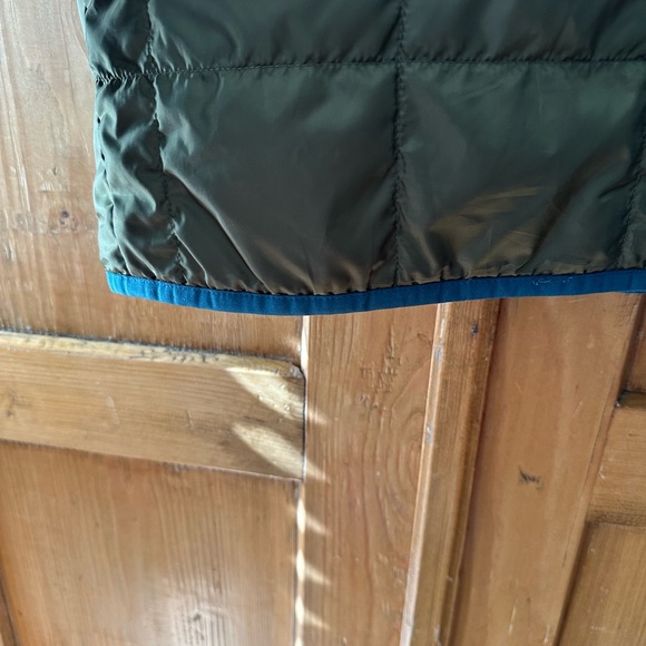 Cotopaxi Teca Calido Jacket - Picture 4 of 6